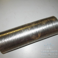 ������������ ����� ��������� 100X2,5X300-A (12.010.0915.030) (�00230)