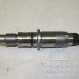 �������� 4937065 6ISBe210, 270, 285, 300 (����) (�00124)