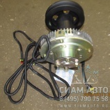 ���������� ����������� XML (20960)