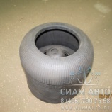 ������������ ����� � ����� KLQ6109   29UE1-03507 (30411)