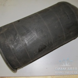 Мембрана пневморессоры MAN SUE240 (М00200) Мембрана пневморессоры MAN SUE240 (М00200)