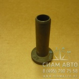 ��������� 3931623 6CT8.3 (�00053)