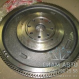 Маховик ISDe e-4 4937926 (С00940) Маховик ISDe e-4 4937926 (С00940)