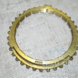 ������ �������������� 3,4,5,6-�� �������� ��� ZK6737D/1701-00361 1700N-182 (Z00343)