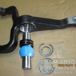 ����� � �/� ��� LCK (�00172)