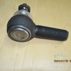 ���������� ������� ������ M30x1.5 M24x1.5/27 L=80 XMQ6127 (40014)