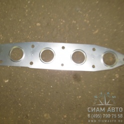 ��������� ���������� ���������� ����� Hardy (�00140)