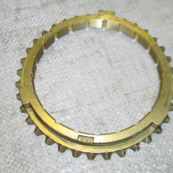 ������ �������������� 3,4,5,6-�� �������� ��� ZK6737D/1701-00361 1700N-182 (Z00343)