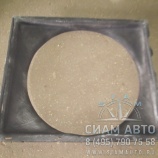 �������� KLQ6109Q (30476)