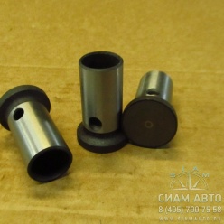 ��������� ������ ��� (�-245.7) / 240-1007375 (60285)