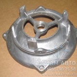 ������ ����������� (60178)