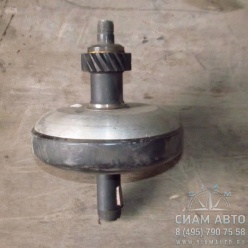 ���������� �����������  [341-050900]  / Tatra (10193)