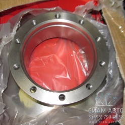 ���� ��������� ������. XML6127JR (20605)