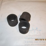 ������ ������������� MB Atego 36�60�47 �� (�00367)