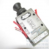 ������ ���������������� / RX.563.112.931 (91593)