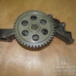 ����� �������� ��. ��501 LA  ACTROS / 20140350100 (�00926)