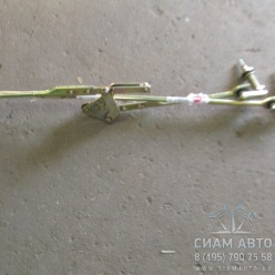 �������� ���������������� XMQ 279000263 / ���� (41193)