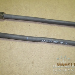 ��������� ��� ������� ZK6737 2915-0215 (Y00752)