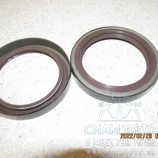 ������� 60.4�80�12 (��������� ��������)MAN D0224/ 0226 (�00739)