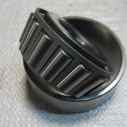 ��������� ������� ���-3306,3309,53 �������� ��������/32306 (91065)