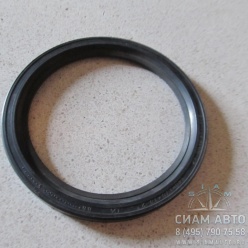 ������� 140�170�13 �/� 236-1005160-A2 (70213)