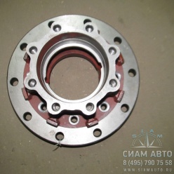 ������� ������ ��� �������. 8 ��. XMQ6127/6129/6130 (40292)