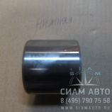    505852 XMQ6127 (40141)