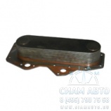 ������������� �������� 267-4743 (���00055)