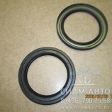 Сальник 95x130x14 (91082) Сальник 95x130x14 (91082)