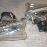 ���� ������������.����� ZK6737 3714-00211 (Y00711)