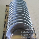 �������� �������� +0,5 �-�  ����-19 205842 (�00753)