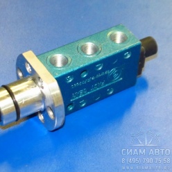 ������������ �������� ��� Fuller F99660 (90188)
