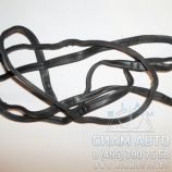 Прокладка 6ISBe210, 270, 285, 300 (Евро-3) (С00095) Прокладка 6ISBe210, 270, 285, 300 (Евро-3) (С00095)