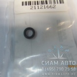 ������ ���. / 01165973 (80367)