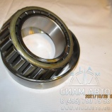 Подшипник роликовый 105x190x50x53 \SAF 16141/242,Iveco 160/1 (М00469) Подшипник роликовый 105x190x50x53 \SAF 16141/242,Iveco 160/1 (М00469)