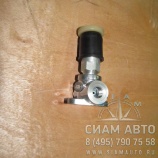 ����� ��������� ������������ ������������� / 37.1141010 (91545)