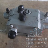 �������������� ������� ������ RHP 20 D1 [341-650441] [3364320150]/�������������� (10583)