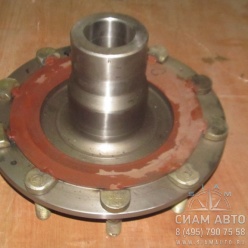 ������� �������� ��� ������ ���. ���. (30221+32024) [341-430053] [2074011414] (10508)