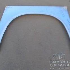 ����� ������ ������ 113,5x172,5 XMQ6127 (40179)