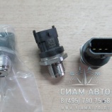 Датчик давления топлива 5261237 (С00730) Датчик давления топлива 5261237 (С00730)