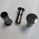 ��������� / 1012 / 2012 / 04251064 (80419)