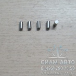 Штифт блока цилиндров 3329899 ISLE (С00654) Штифт блока цилиндров 3329899 ISLE (С00654)