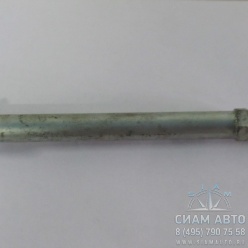 ������ �������� ������� ���������  / 2076630034/442076630034 (11095)