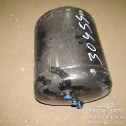 ������� KLQ6129/6119 35a01-13010 (30454)