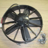 ���������� � ����������� (�� �����) 33�� 5,5 ������ 81T01-05010-B-O*01020 KLQ (30357)