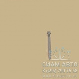 ���� ��� / Deutz 1013 / 0420 2005 (80106)