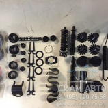 �/� ���������� ��������� (�������) (61355)