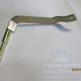 ��������� (��������� ����) / 04205792 (80344)