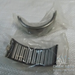 �/� ��������� ����������� (���������) (40093)