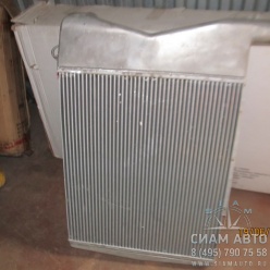 ����������� ZK6899 1119-00003 (Y00181)